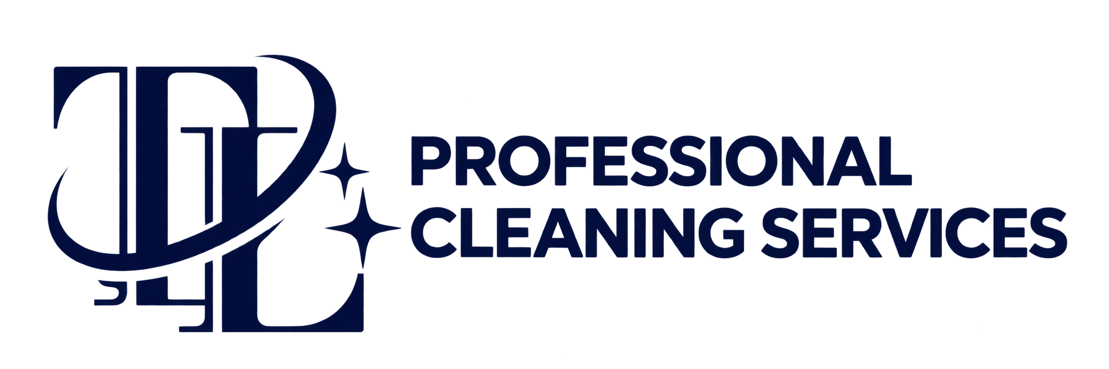T&L Professional Cleaning Services
